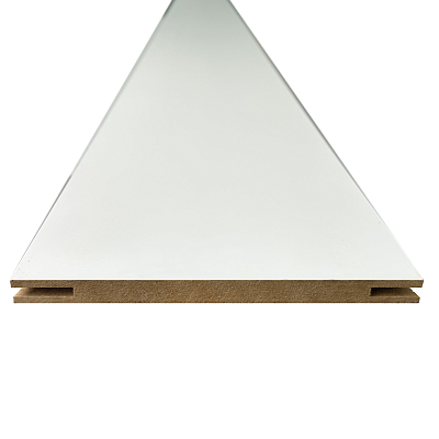 комплектующие